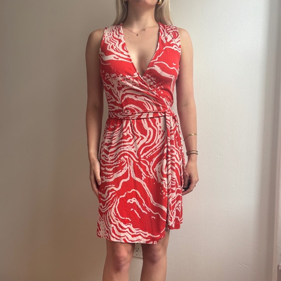 SOLD - Picture 4 of 8